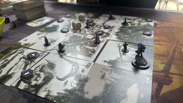 2024-06-01 13.02.38.jpg